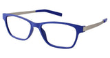 Aristar AR18428 Eyeglasses