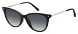 Fossil Fos3083 Sunglasses