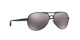 407927 - Black - Prizm Daily Polarized