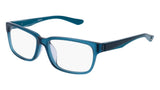 Puma Active/fundamentals PU0068OA Eyeglasses