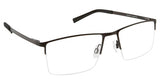 Superflex SF1074T Eyeglasses