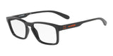 Arnette Noser Grind 7146 Eyeglasses