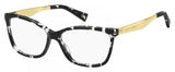 Marc Jacobs Marc206 Eyeglasses