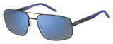 Tommy Hilfiger Th1651 Sunglasses