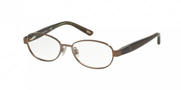 Polo Prep 8037 Eyeglasses