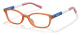 Polaroid Core PldK007 Eyeglasses