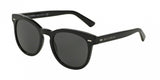 Dolce & Gabbana 4254 Sunglasses