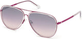 Guess 6982 Sunglasses