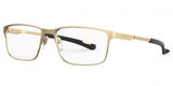 Smith Cascade Eyeglasses