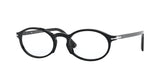 Persol 3219V Eyeglasses