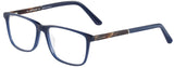 Jaguar 31024 Eyeglasses