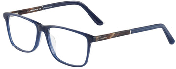 Jaguar 31024 Eyeglasses