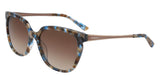 Bebe BB7205 Sunglasses