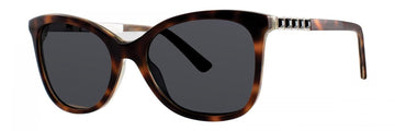 Vera Wang ZIV Sunglasses