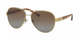 Ralph Lauren 7054Q Sunglasses