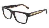 Stella McCartney Falabella SC0222O Eyeglasses