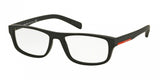 Prada Linea Rossa 06GV Eyeglasses