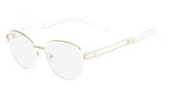 Chloe 2123 Eyeglasses