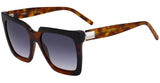 Boss (hub) 1152 Sunglasses