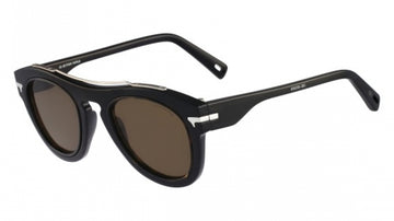 G-Star RAW 620S BRAZE GARBER Sunglasses