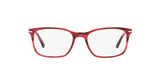 Persol 3189V Eyeglasses