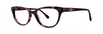 Lilly Pulitzer CAPTIVA Eyeglasses