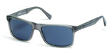 Harley-Davidson 0918X Sunglasses