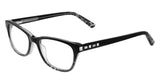 Bebe BB5142 Eyeglasses