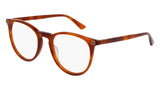 Gucci Sensual Romantic GG0027O Eyeglasses