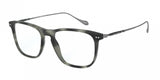 Giorgio Armani 7174F Eyeglasses