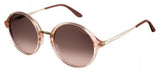 Carrera 5031 Sunglasses