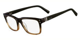 Valentino V2634 Eyeglasses