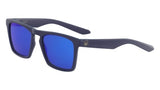 Dragon DR DRAC ION Sunglasses