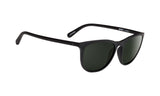973863 - Soft Matte Black - Happy Gray Green