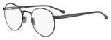 Boss (hub) 1047 Eyeglasses