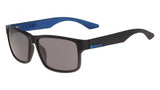 Dragon DR512S LL COUNT Sunglasses