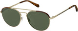 Fossil 2105 Sunglasses