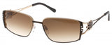 Diva 4191 Sunglasses