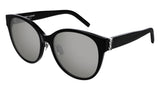 Saint Laurent Monogram SL M39/K Sunglasses