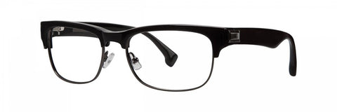 Republica BROOKLYN Eyeglasses