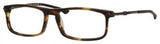 Smith Abram Eyeglasses