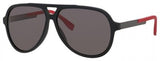 Hugo Boss 0731 Sunglasses