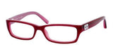 Tommy Hilfiger 1046 Eyeglasses