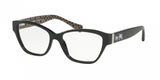 Coach 6088 Eyeglasses