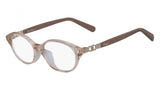 Salvatore Ferragamo SF2819A Eyeglasses