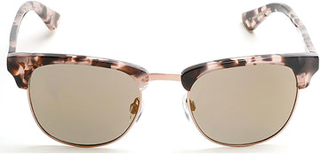 Guess 7414 Sunglasses