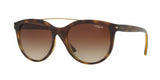 Vogue 5134SF Sunglasses