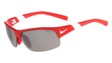 Nike SHOW X2 EV0620 Sunglasses