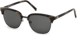 Montblanc 515S Sunglasses
