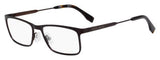 Hugo Boss 0997 Eyeglasses